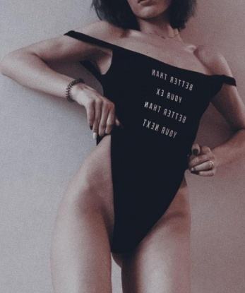 Проститутка Алла